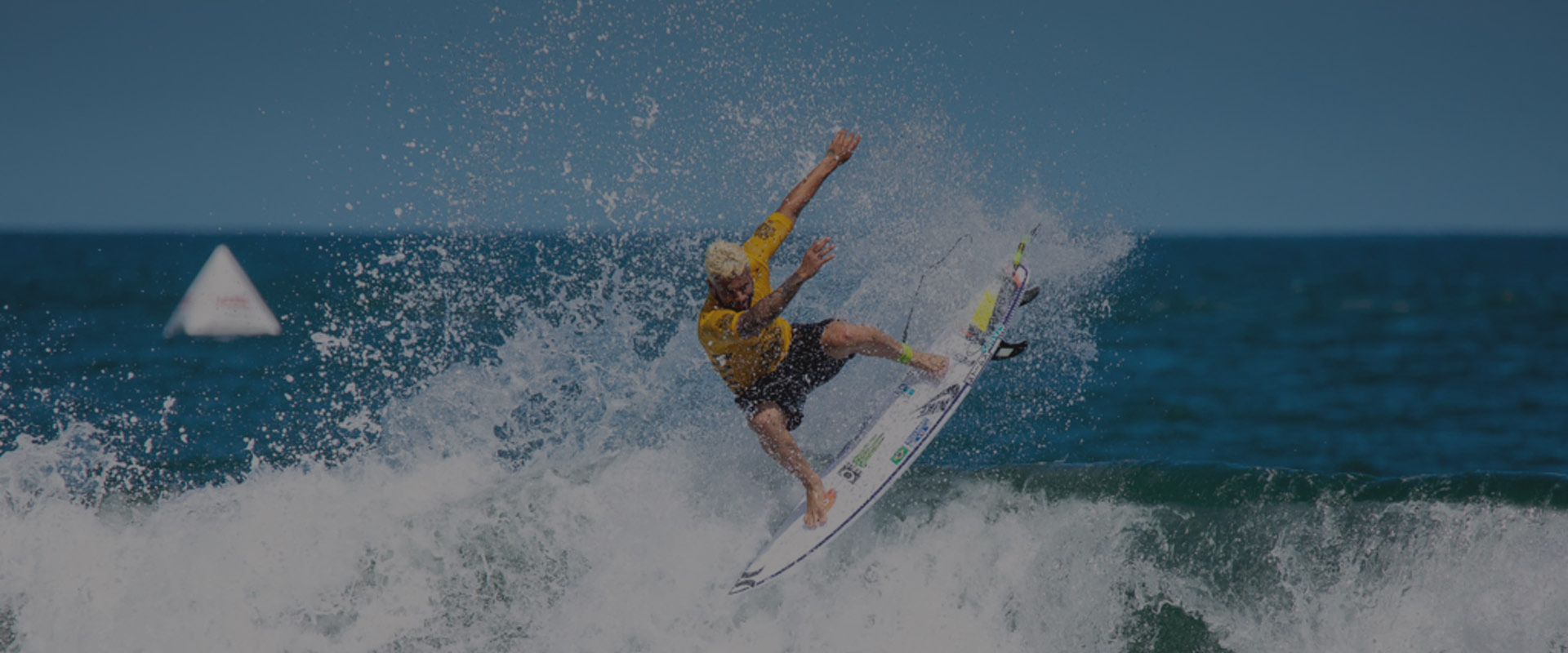 slider image